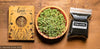 Sprout & Soil