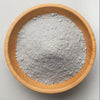 Oyster Shell Flour