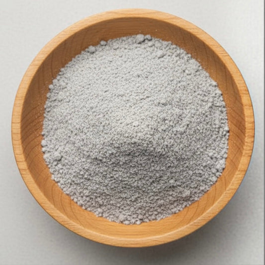 Oyster Shell Flour