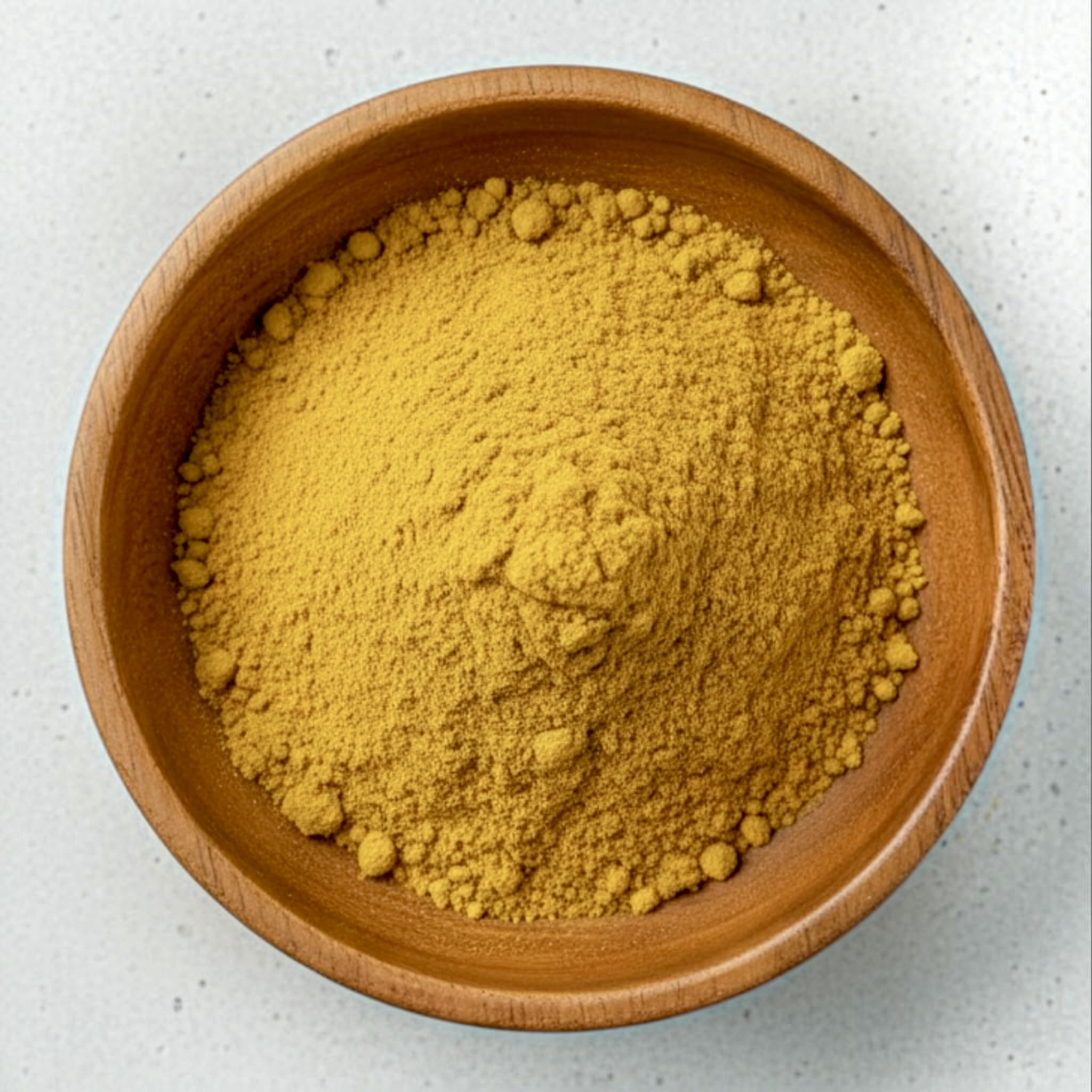 Pumpkin Powder