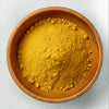 Pumpkin Powder