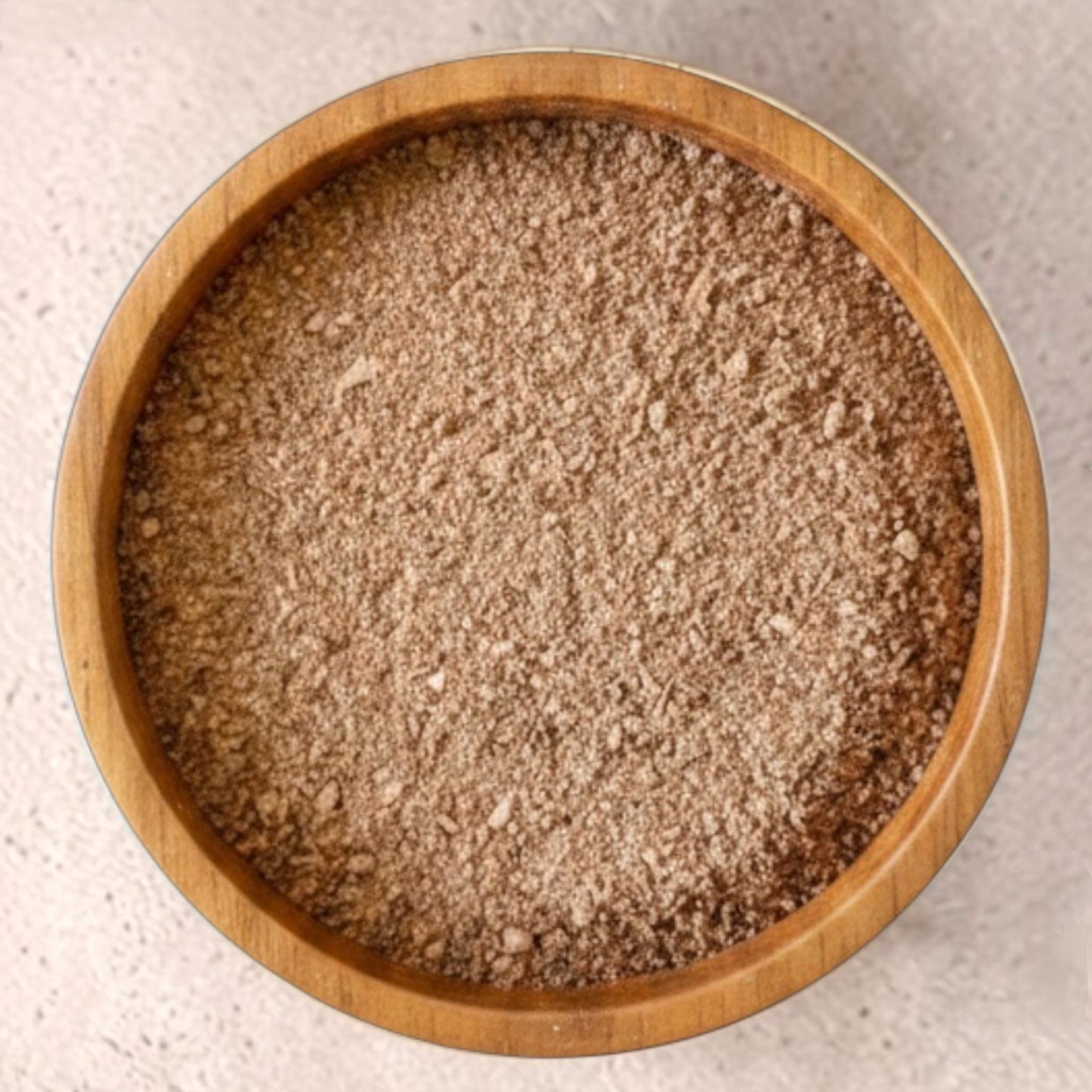 Bat Guano
