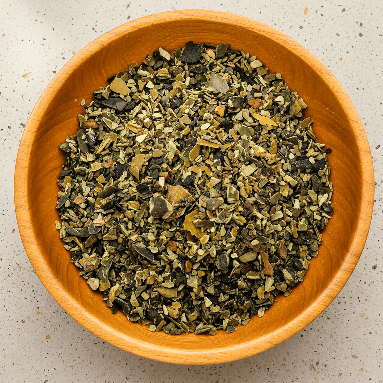 Bladderwrack Seaweed