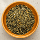 Bladderwrack Seaweed