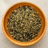 Bladderwrack Seaweed