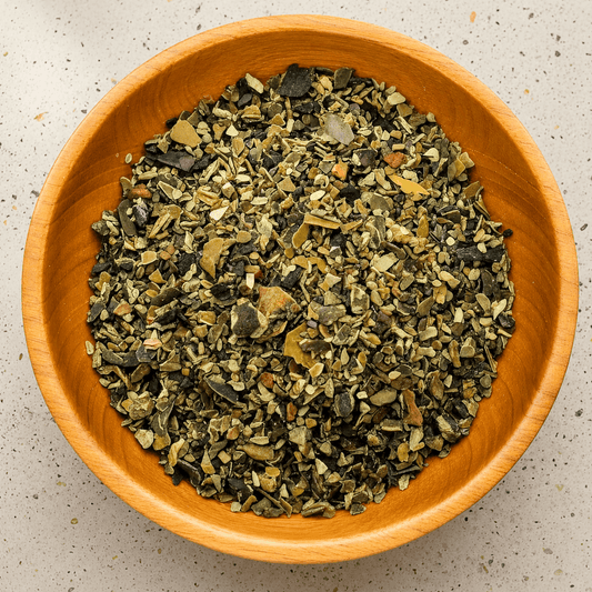 Bladderwrack Seaweed