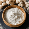 Coral Calcium