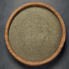 Green Sand