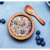 Blueberry Fields Complete Meal