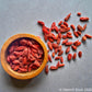 Goji Berries