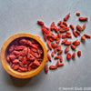 Goji Berries