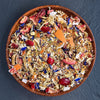 Winterberry Complete Meal