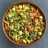 Eat Your Veggies Complete Meal