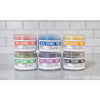 Coconut Twist Bundle
