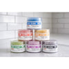 Coconut Twist Bundle
