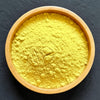 Bee Pollen Powder