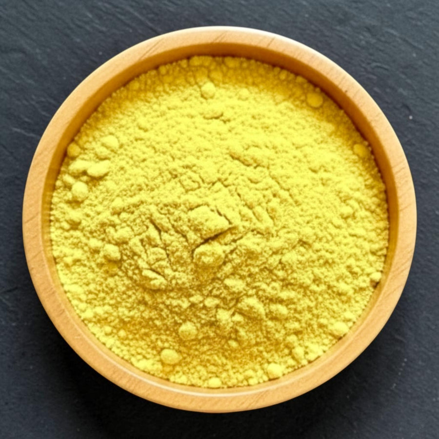 Bee Pollen Powder