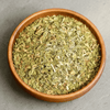 Alfalfa Leaf