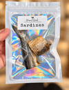 Sardines