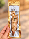 Squid