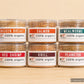Land & Sea Protein Set