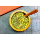Creepy Crawly Complete Meal Mixer