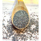 Black Chia Seeds