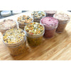 Best Sellers Bundle #1