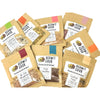 Best Sellers Bundle #1