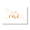 Hermit Grub Gift Card