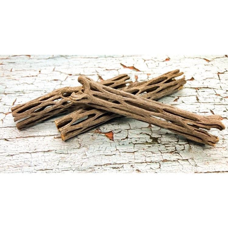 How To Prepare Cholla Wood For Hermit Crabs