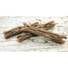 Cholla Wood