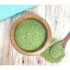 Mint "Chocolate Chip" Complete Meal