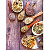 Best Sellers Bundle