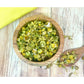Chamomile Flowers